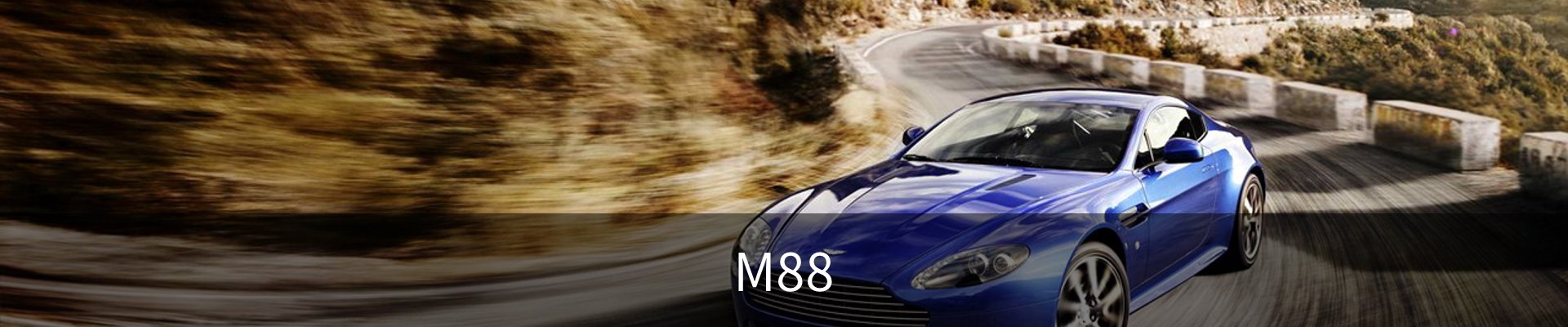 M88
