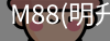 M88